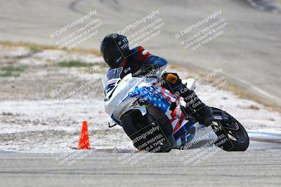 media/May-04-2025-CRA (Sun) [[aa98c8d4fa]]/Races/Race 4/